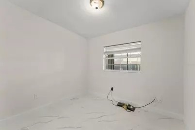 2217 Pembrook Drive, Orlando, FL 32810 - Photo 18