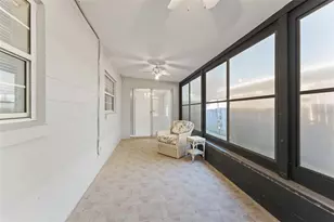 2217 Pembrook Dr, Orlando, FL 32810 - Photo 28