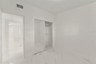 2217 Pembrook Dr, Orlando, FL 32810 - Photo 12