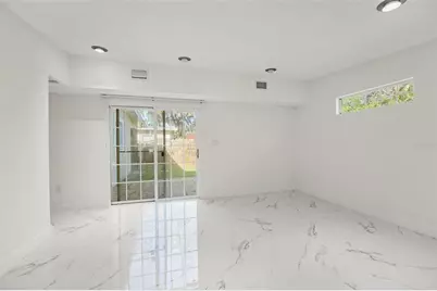 2217 Pembrook Drive, Orlando, FL 32810 - Photo 24