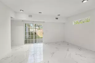 2217 Pembrook Dr, Orlando, FL 32810 - Photo 24