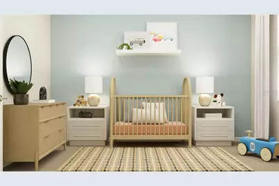 673 Tundra Loop, Groveland, FL 34736 - Photo 12