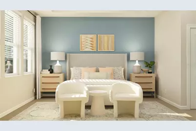 673 Tundra Loop, Groveland, FL 34736 - Photo 16