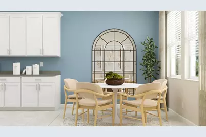 673 Tundra Loop, Groveland, FL 34736 - Photo 4