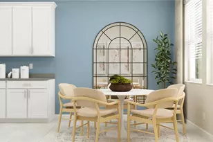 673 Tundra Loop, Groveland, FL 34736 - Photo 4