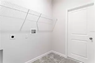 3791 Watercliff Cir, Grand Island, FL 32735 - Photo 16