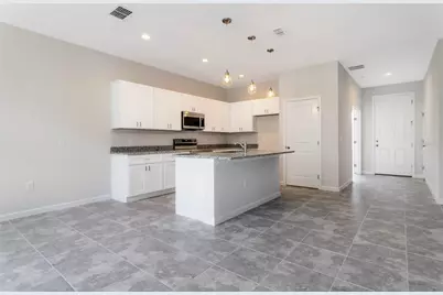 3791 Watercliff Circle, Grand Island, FL 32735 - Photo 4