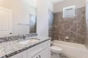 3791 Watercliff Cir, Grand Island, FL 32735 - Photo 14