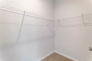 3791 Watercliff Cir, Grand Island, FL 32735 - Photo 12