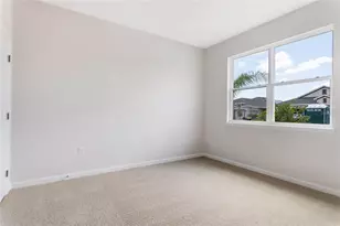 3791 Watercliff Cir, Grand Island, FL 32735 - Photo 8