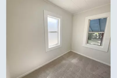 4607 E Yukon Street, Tampa, FL 33617 - Photo 12