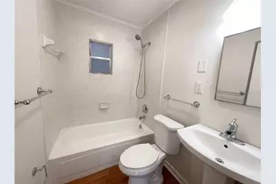 4607 E Yukon Street, Tampa, FL 33617 - Photo 14