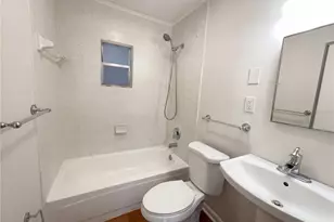 4607 E Yukon St, Tampa, FL 33617 - Photo 14