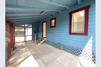 4607 E Yukon Street, Tampa, FL 33617 - Photo 16