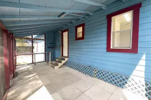 4607 E Yukon St, Tampa, FL 33617 - Photo 16