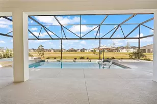 1206 Ferguson Ct, The Villages, FL 34762 - Photo 16