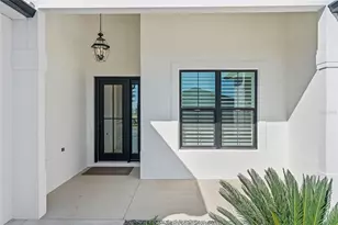 1206 Ferguson Ct, The Villages, FL 34762 - Photo 26