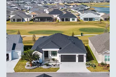 1206 Ferguson Court, The Villages, FL 34762 - Photo 28