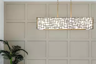 1206 Ferguson Ct, The Villages, FL 34762 - Photo 32