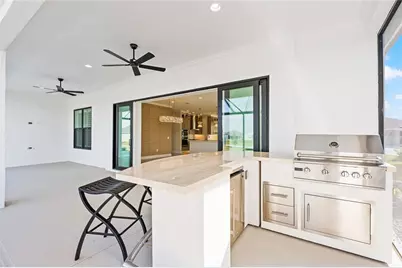 1206 Ferguson Court, The Villages, FL 34762 - Photo 14