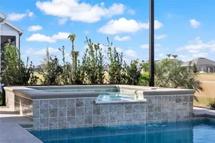 1206 Ferguson Ct, The Villages, FL 34762 - Photo 30