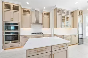 1206 Ferguson Ct, The Villages, FL 34762 - Photo 10