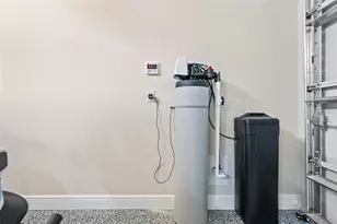 1206 Ferguson Ct, The Villages, FL 34762 - Photo 24