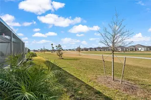 1206 Ferguson Ct, The Villages, FL 34762 - Photo 22