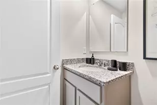 692 Moscato Dr, Daytona Beach, FL 32117 - Photo 26