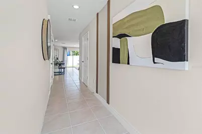 692 Moscato Drive, Daytona Beach, FL 32117 - Photo 2