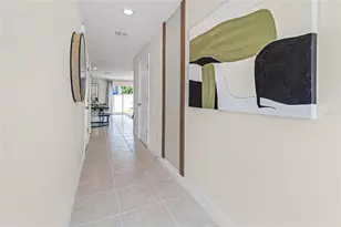 692 Moscato Dr, Daytona Beach, FL 32117 - Photo 2