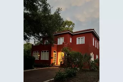 318 Vitoria Avenue, Winter Park, FL 32789 - Photo 1