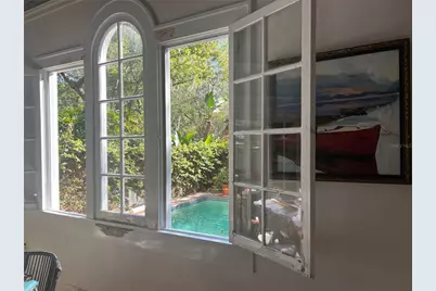 318 Vitoria Avenue, Winter Park, FL 32789 - Photo 22