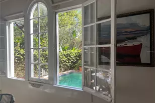 318 Vitoria Ave, Winter Park, FL 32789 - Photo 22