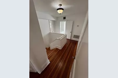 318 Vitoria Avenue, Winter Park, FL 32789 - Photo 48