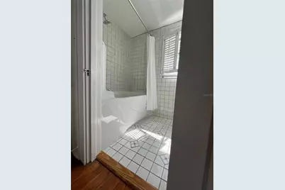 318 Vitoria Avenue, Winter Park, FL 32789 - Photo 66