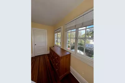 318 Vitoria Avenue, Winter Park, FL 32789 - Photo 60