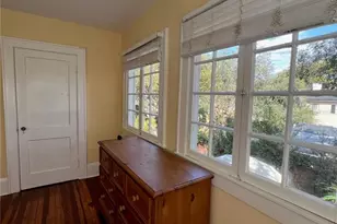 318 Vitoria Ave, Winter Park, FL 32789 - Photo 60
