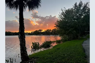 318 Vitoria Avenue, Winter Park, FL 32789 - Photo 16