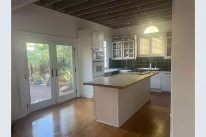 318 Vitoria Avenue, Winter Park, FL 32789 - Photo 32