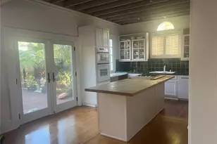 318 Vitoria Ave, Winter Park, FL 32789 - Photo 32