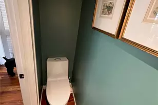 318 Vitoria Ave, Winter Park, FL 32789 - Photo 46