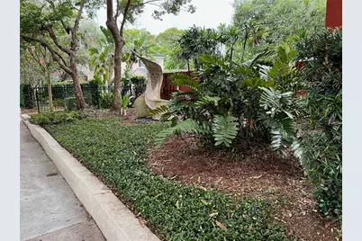 318 Vitoria Avenue, Winter Park, FL 32789 - Photo 10