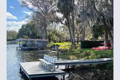 318 Vitoria Avenue, Winter Park, FL 32789 - Photo 12