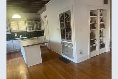 318 Vitoria Avenue, Winter Park, FL 32789 - Photo 34