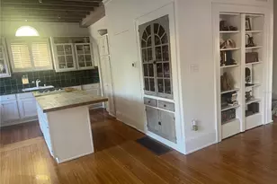 318 Vitoria Ave, Winter Park, FL 32789 - Photo 34