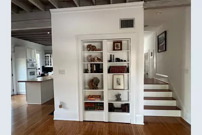 318 Vitoria Avenue, Winter Park, FL 32789 - Photo 26