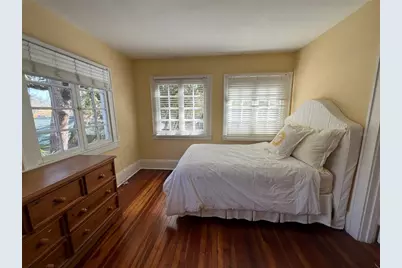 318 Vitoria Avenue, Winter Park, FL 32789 - Photo 60