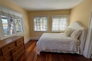 318 Vitoria Ave, Winter Park, FL 32789 - Photo 60