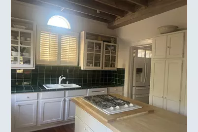 318 Vitoria Avenue, Winter Park, FL 32789 - Photo 38